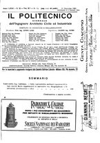 giornale/TO00191180/1923/unico/00000427