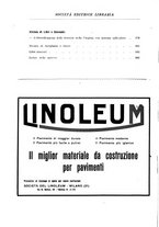 giornale/TO00191180/1923/unico/00000428