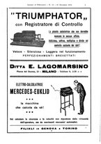 giornale/TO00191180/1923/unico/00000431