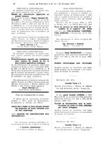 giornale/TO00191180/1923/unico/00000432