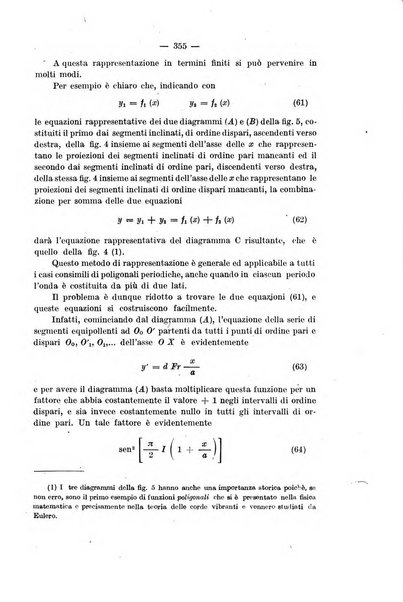 Il politecnico-Giornale dell'ingegnere architetto civile ed industriale