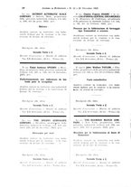 giornale/TO00191180/1923/unico/00000436