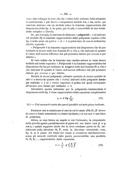 Il politecnico-Giornale dell'ingegnere architetto civile ed industriale