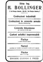 giornale/TO00191180/1923/unico/00000439