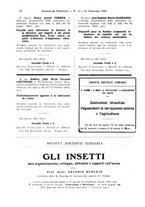 giornale/TO00191180/1923/unico/00000440