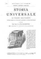 giornale/TO00191180/1923/unico/00000446