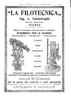 giornale/TO00191180/1923/unico/00000449