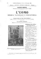 giornale/TO00191180/1923/unico/00000450