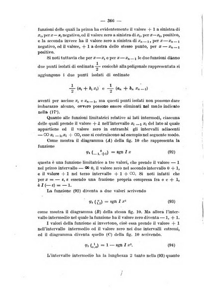 Il politecnico-Giornale dell'ingegnere architetto civile ed industriale