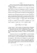 giornale/TO00191180/1923/unico/00000462