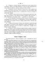 giornale/TO00191180/1923/unico/00000469