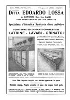 giornale/TO00191180/1923/unico/00000473