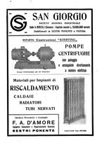 giornale/TO00191180/1923/unico/00000474