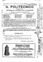 giornale/TO00191180/1924/unico/00000005