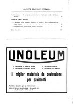 giornale/TO00191180/1924/unico/00000006