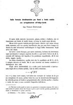 giornale/TO00191180/1924/unico/00000011