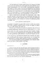 giornale/TO00191180/1924/unico/00000012