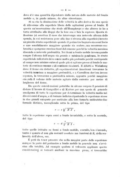 Il politecnico-Giornale dell'ingegnere architetto civile ed industriale