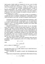 giornale/TO00191180/1924/unico/00000015