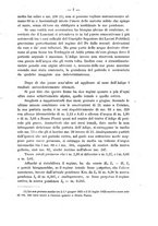 giornale/TO00191180/1924/unico/00000017