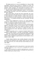 giornale/TO00191180/1924/unico/00000019