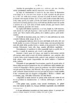 giornale/TO00191180/1924/unico/00000020