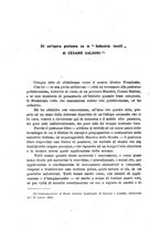 giornale/TO00191180/1924/unico/00000028