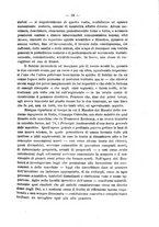 giornale/TO00191180/1924/unico/00000029