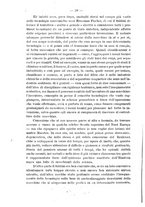 giornale/TO00191180/1924/unico/00000030