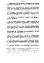 giornale/TO00191180/1924/unico/00000032