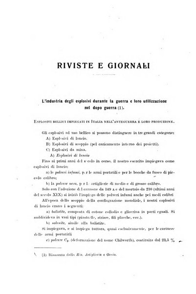 Il politecnico-Giornale dell'ingegnere architetto civile ed industriale