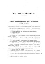 giornale/TO00191180/1924/unico/00000034