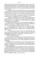 giornale/TO00191180/1924/unico/00000037