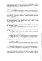 giornale/TO00191180/1924/unico/00000038