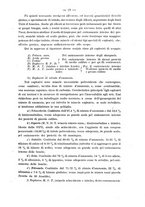 giornale/TO00191180/1924/unico/00000039