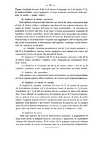 giornale/TO00191180/1924/unico/00000040