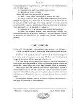 giornale/TO00191180/1924/unico/00000042