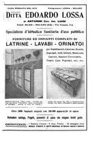 giornale/TO00191180/1924/unico/00000043