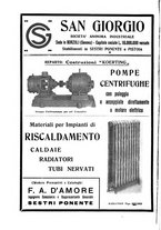 giornale/TO00191180/1924/unico/00000044