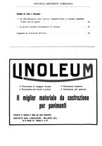 giornale/TO00191180/1924/unico/00000046