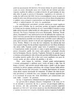 giornale/TO00191180/1924/unico/00000048