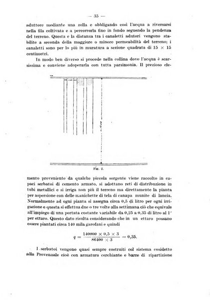 Il politecnico-Giornale dell'ingegnere architetto civile ed industriale