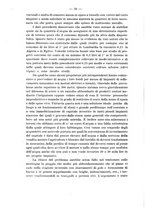 giornale/TO00191180/1924/unico/00000050