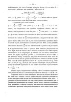 giornale/TO00191180/1924/unico/00000053