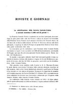 giornale/TO00191180/1924/unico/00000063