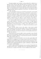 giornale/TO00191180/1924/unico/00000074