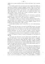 giornale/TO00191180/1924/unico/00000076