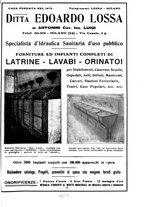 giornale/TO00191180/1924/unico/00000079