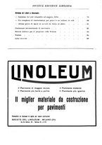 giornale/TO00191180/1924/unico/00000082