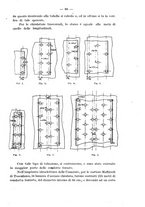 giornale/TO00191180/1924/unico/00000087